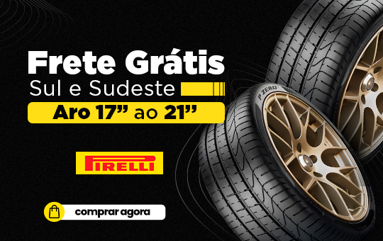 Pirelli