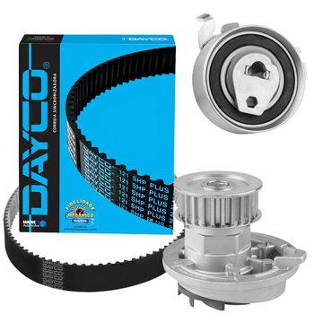kit-correia-dentada-chevrolet-astra-vectra-s10-omega-93-a-2012-hipervarejo-1