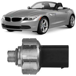 sensor-eletronico-ar-condicionado-rosca-m12x1-5-bmw-z4-2.0-2.5-3.0-3.2-3-rho-hipervarejo-1