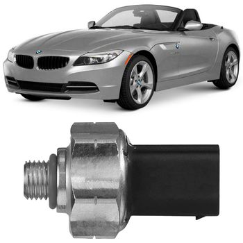 sensor-eletronico-ar-condicionado-rosca-m12x1-5-bmw-z4-2.0-2.5-3.0-3.2-3-rho-hipervarejo-1