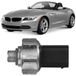 sensor-eletronico-ar-condicionado-rosca-m12x1-5-bmw-z4-2.0-2.5-3.0-3.2-3-rho-hipervarejo-1