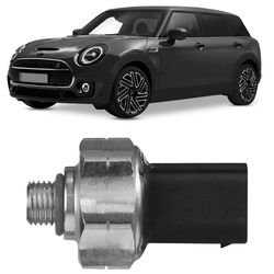 sensor-eletronico-ar-condicionado-rosca-m12x1-5-mini-clubman-2.0-16v-2016-a-2022-3-rho-hipervarejo-1