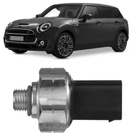sensor-eletronico-ar-condicionado-rosca-m12x1-5-mini-clubman-2.0-16v-2016-a-2022-3-rho-hipervarejo-1