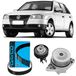 kit-correia-dentada-volkswagen-gol-fox-polo-golf-1994-2018-hipervarejo-2