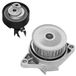 kit-correia-dentada-volkswagen-gol-fox-polo-golf-1994-2018-hipervarejo-4