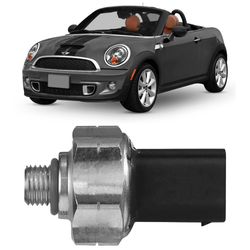 sensor-eletronico-ar-condicionado-rosca-m12x1-5-bmw-cooper-1.5-1.6-3-rho-hipervarejo-1