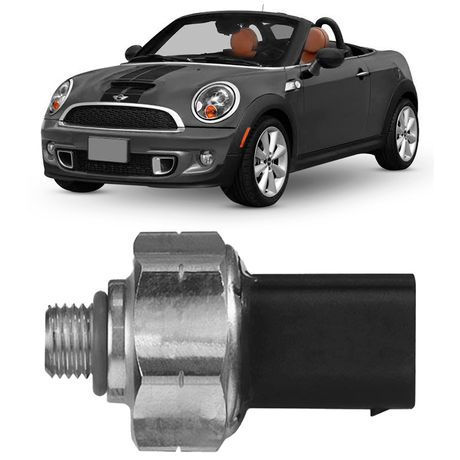 sensor-eletronico-ar-condicionado-rosca-m12x1-5-bmw-cooper-1.5-1.6-3-rho-hipervarejo-1