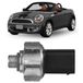 sensor-eletronico-ar-condicionado-rosca-m12x1-5-bmw-cooper-1.5-1.6-3-rho-hipervarejo-1