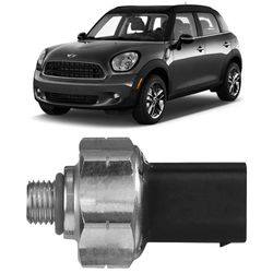 sensor-eletronico-ar-condicionado-rosca-m12x1-5-mini-countryman-1.6-16v-2010-a-2019-3-rho-hipervarejo-1