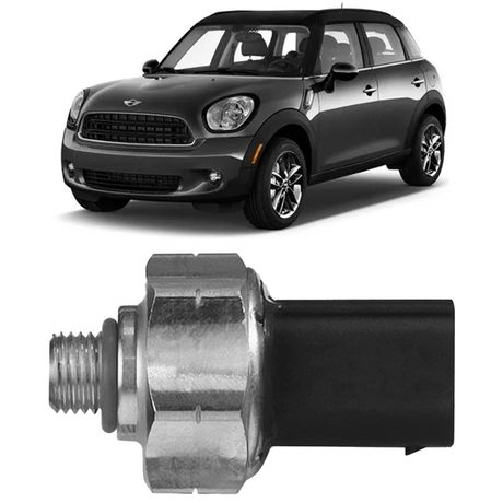 sensor-eletronico-ar-condicionado-rosca-m12x1-5-mini-countryman-1.6-16v-2010-a-2019-3-rho-hipervarejo-1