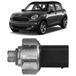 sensor-eletronico-ar-condicionado-rosca-m12x1-5-mini-countryman-1.6-16v-2010-a-2019-3-rho-hipervarejo-1