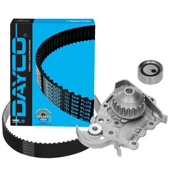 kit-correia-dentada-renault-clio-logan-sandero-96-13-hipervarejo-1