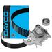 kit-correia-dentada-renault-clio-logan-sandero-96-13-hipervarejo-1