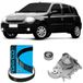 kit-correia-dentada-renault-clio-logan-sandero-96-13-hipervarejo-2