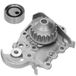 kit-correia-dentada-renault-clio-logan-sandero-96-13-hipervarejo-4