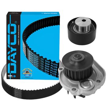 kit-correia-dentada-fiat-doblo-2002-2006-hipervarejo-1