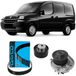 kit-correia-dentada-fiat-doblo-2002-2006-hipervarejo-2