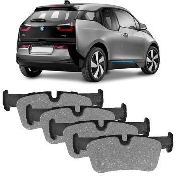 kit-pastilha-de-freio-traseira-bmw-i3-2015-a-2025-fastpad-willtec-fp999-hipervarejo-3