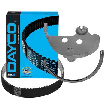 kit-correia-dentada-ford-focus-2009-2015-hipervarejo-1