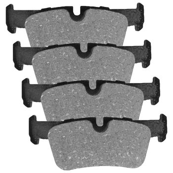 kit-pastilha-de-freio-traseira-bmw-serie-2-225i-2015-a-2019-fastpad-willtec-fp999-hipervarejo-2