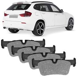 kit-pastilha-de-freio-traseira-bmw-x1-2015-a-2021-fastpad-willtec-fp999-hipervarejo-3