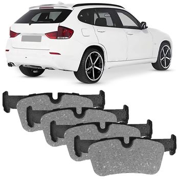 kit-pastilha-de-freio-traseira-bmw-x1-2015-a-2021-fastpad-willtec-fp999-hipervarejo-3