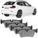 kit-pastilha-de-freio-traseira-bmw-x1-2015-a-2021-fastpad-willtec-fp999-hipervarejo-3