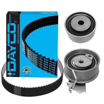 kit-correia-dentada-hyundai-i30-elantra-tucson-2006-2019-hipervarejo-1
