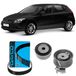 kit-correia-dentada-hyundai-i30-elantra-tucson-2006-2019-hipervarejo-2