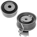 kit-correia-dentada-hyundai-i30-elantra-tucson-2006-2019-hipervarejo-4