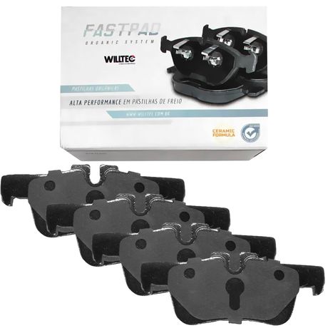 kit-pastilha-de-freio-traseira-mini-cooper-countryman-fastpad-willtec-fp999-hipervarejo-1