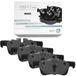 kit-pastilha-de-freio-traseira-mini-cooper-countryman-fastpad-willtec-fp999-hipervarejo-1