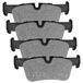 kit-pastilha-de-freio-traseira-mini-cooper-countryman-fastpad-willtec-fp999-hipervarejo-2