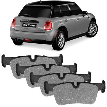 kit-pastilha-de-freio-traseira-mini-cooper-countryman-fastpad-willtec-fp999-hipervarejo-3