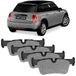 kit-pastilha-de-freio-traseira-mini-cooper-countryman-fastpad-willtec-fp999-hipervarejo-3