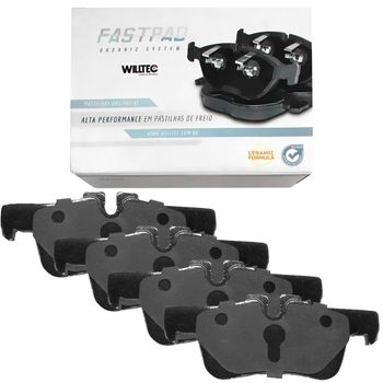 kit-pastilha-de-freio-traseira-volvo-xc60-2017-a-2025-fastpad-willtec-fp999-hipervarejo-1