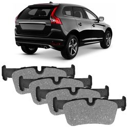 kit-pastilha-de-freio-traseira-volvo-xc60-2017-a-2025-fastpad-willtec-fp999-hipervarejo-3