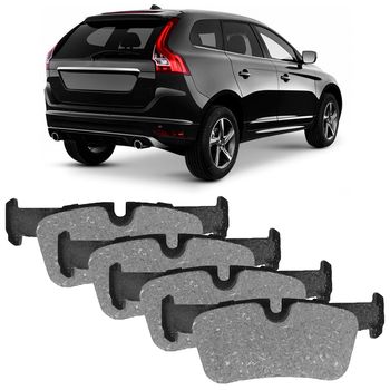 kit-pastilha-de-freio-traseira-volvo-xc60-2017-a-2025-fastpad-willtec-fp999-hipervarejo-3