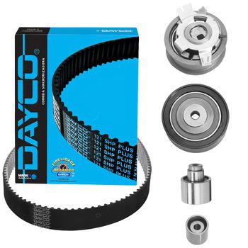 kit-correia-vw-amarok-2-0-tdi-2010-2020-hipervarejo-1