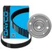 kit-correia-tensionador-vw-voyage-gol-santana-8v-hipervarejo-1