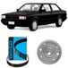 kit-correia-tensionador-vw-voyage-gol-santana-8v-hipervarejo-2