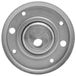 kit-correia-tensionador-vw-voyage-gol-santana-8v-hipervarejo-4