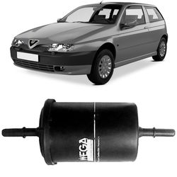 filtro-combustivel-alfa-romeo-145-mecanico-1.7-1.8-1995-a-1999-wega-fci-1660-hipervarejo-1