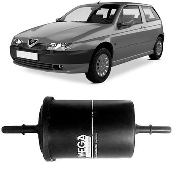 filtro-combustivel-alfa-romeo-145-mecanico-1.7-1.8-1995-a-1999-wega-fci-1660-hipervarejo-1