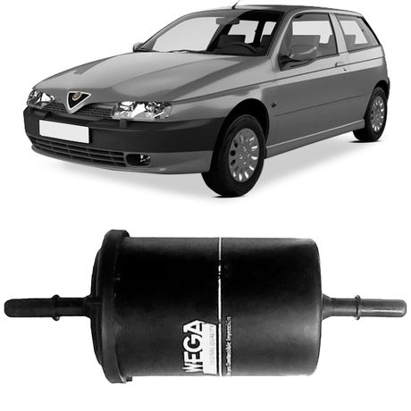 filtro-combustivel-alfa-romeo-145-mecanico-1.7-1.8-1995-a-1999-wega-fci-1660-hipervarejo-1