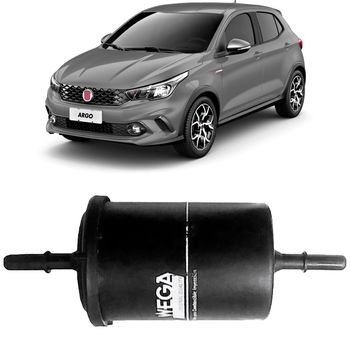 filtro-combustivel-fiat-argo-automatico-mecanico-1.0-1.3-1.8-2017-a-2025-wega-fci-1660-hipervarejo-1