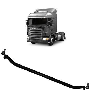 barra-direcao-ligacao-scania-serie-g-k-r-400-420-440-nakata-n6621-hipervarejo-1