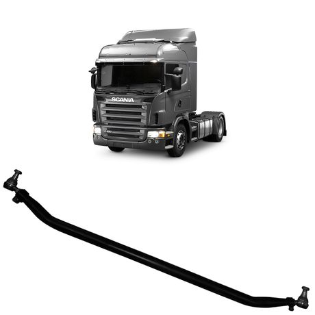 barra-direcao-ligacao-scania-serie-g-k-r-400-420-440-nakata-n6621-hipervarejo-1