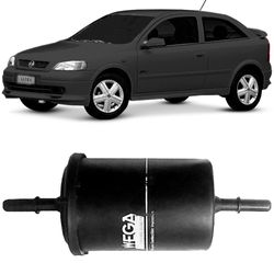filtro-combustivel-chevrolet-astra-1.8i-2.0i-1999-a-2004-wega-fci-1660-hipervarejo-1