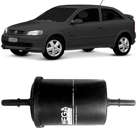 filtro-combustivel-chevrolet-astra-1.8i-2.0i-1999-a-2004-wega-fci-1660-hipervarejo-1
